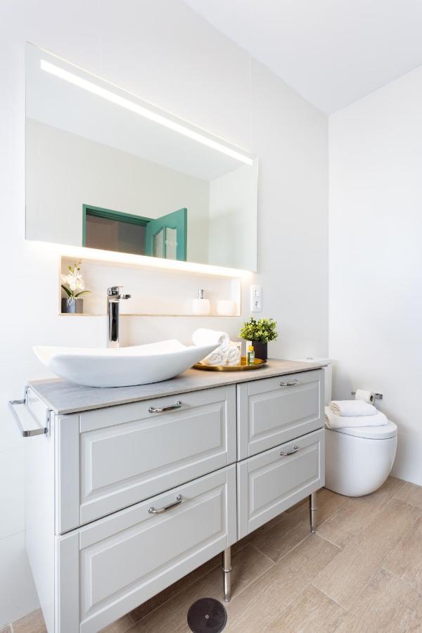 Home2book Urban Chic Sebastian Santa Cruz de Tenerife